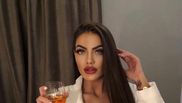 roxana buzoiu vrea la survivor romania