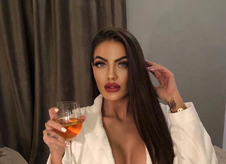 roxana buzoiu vrea la survivor romania