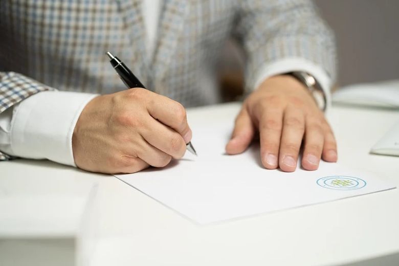 Comitetul Naţional pentru Situaţii de Urgenţă anunță noi reguli pentru persoanele care s-au vaccinat deja împotriva COVID-19 document nou prezentat in romania