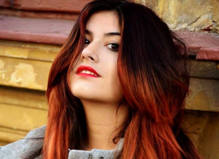 roxana ghiță