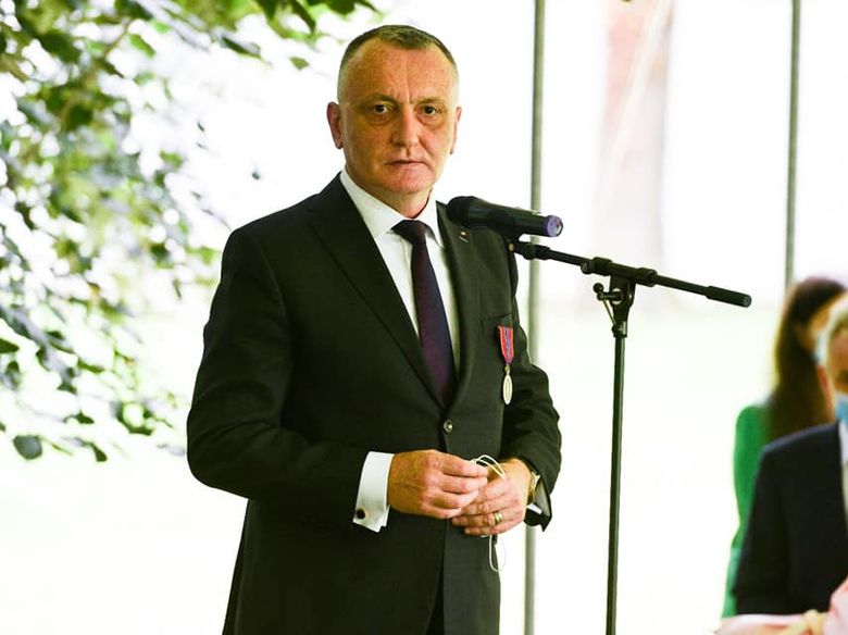 Sorin Cîmpeanu vorbește despre examenele naționale din acest an sorin cîmpeanu despre examenele nationale
