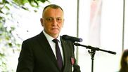 sorin cîmpeanu despre examenele nationale
