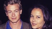 simon baker si rebecca rigg