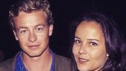 simon baker si rebecca rigg