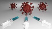 decizie persoane vaccinate