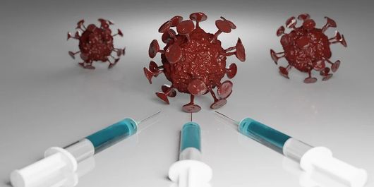 S-a luat decizia! Ce se întâmplă cu persoanele care au făcut șoc anafilactic după prima doză de vaccin