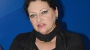 monica pop despre medicamente interzise