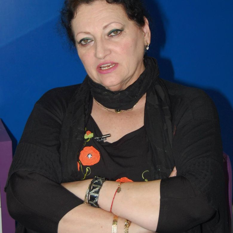 monica pop despre medicamente interzise