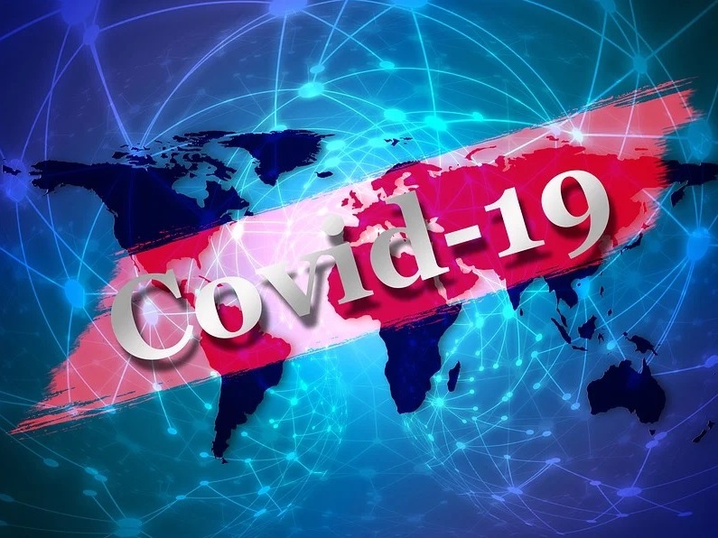 predictii covid 19 specialistii