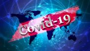 predictii covid 19 specialistii
