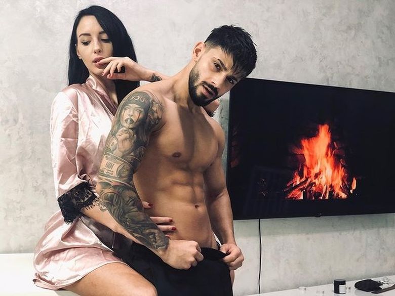Paul de la Puterea dragostei s-a căsătorit Paul de la Puterea dragostei