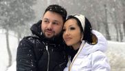 narcisa moisa yoannes