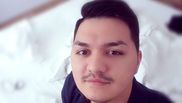 denis petcu alexandra puterea dragostei