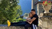 vlad gherman si cristina ciobanasu 