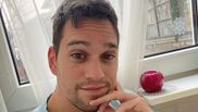 vlad gherman declaratii despartire 