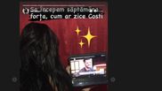 livian iubita noua 