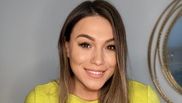 monica rosu a nascut