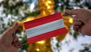 austria test covid coafor