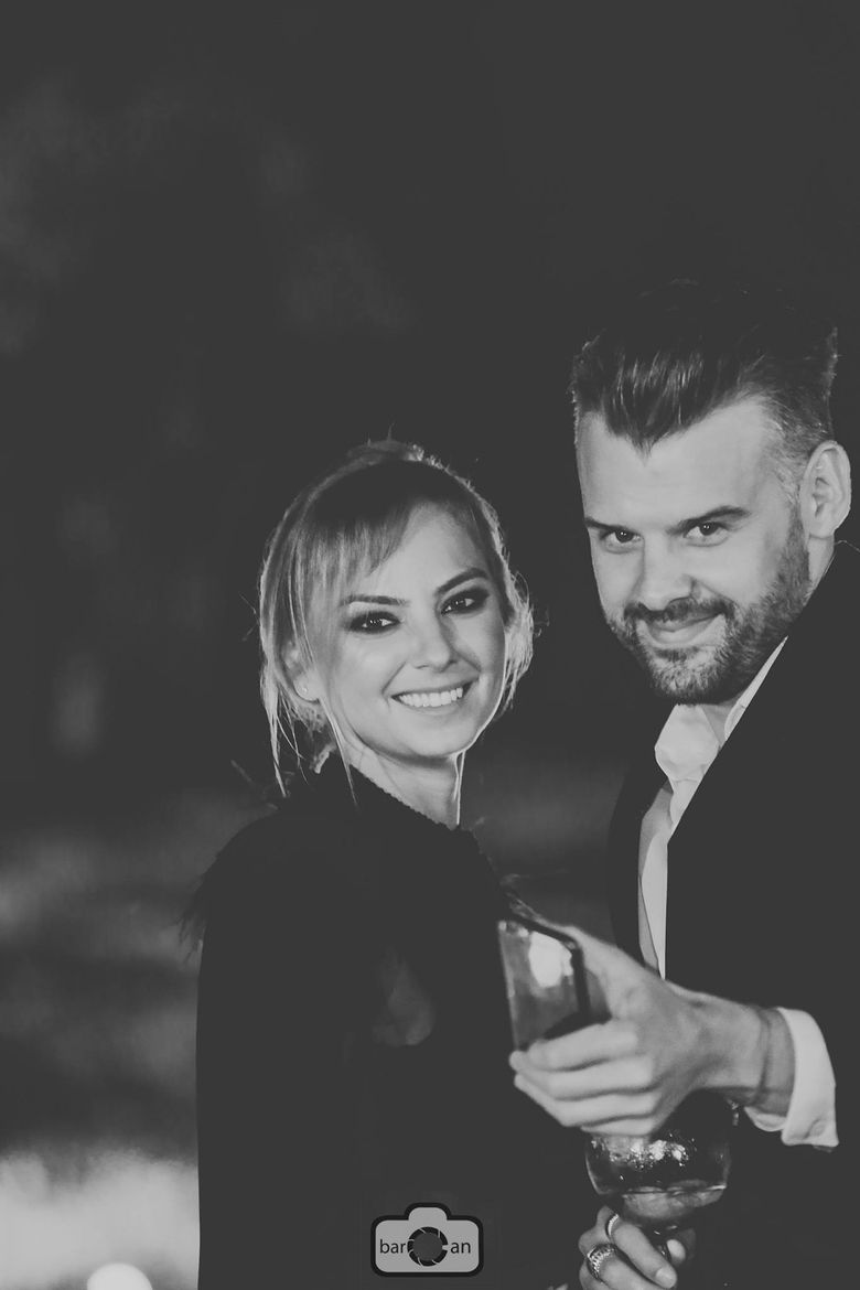 roxana ionescu se marita