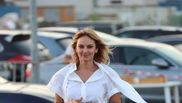 roxana ionescu nunta