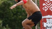 jador survivor 2021