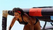 georgiana lupu dezvaluiri survivor 2021