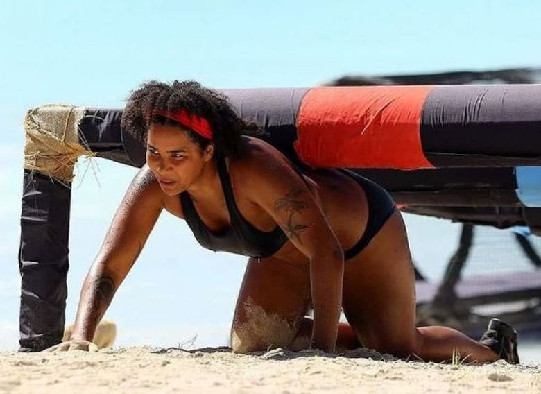 georgiana lupu dezvaluiri survivor 2021