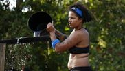 georgiana lupu survivor 2021