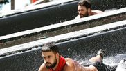 culita sterp cearta jador survivor 2021