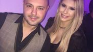 mihai mitoseru despre sotie