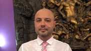 mihai mitoseru despartire