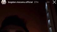 bogdan mocanu
