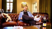 florin baboi despre cearta jador culita