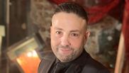 florin baboi