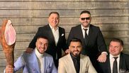 florin baboi jador si culita sterp