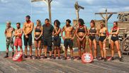 georgiana lupu faimosi survivor 2021