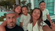 alex velea declaratii antonia
