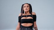 antonia alex velea nunta
