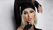 andreea balan despre elena marin