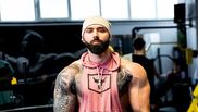 alex turcu puterea dragostei
