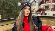 roxana buzoiu alex turcu