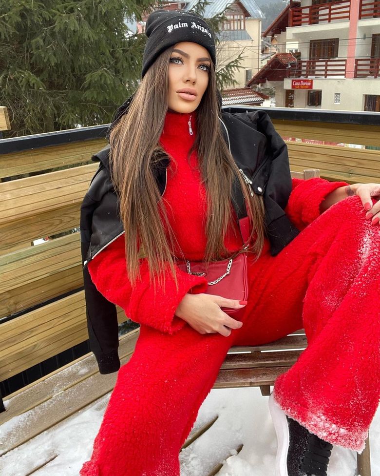 roxana buzoiu alex turcu