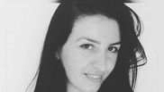 mirela banias despartire