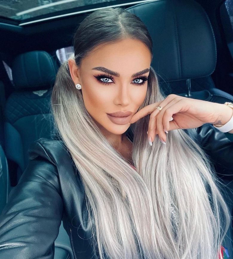 bianca dragusanu despartire