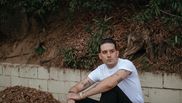 g-eazy despartire