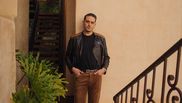 g-eazy anunt despartire