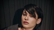 irina rimes s-a mutat în franta