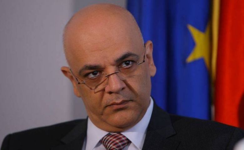 raed arafat despre cei care refuza vaccinarea