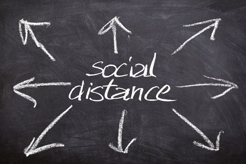 romania restrictii la intrare in tara