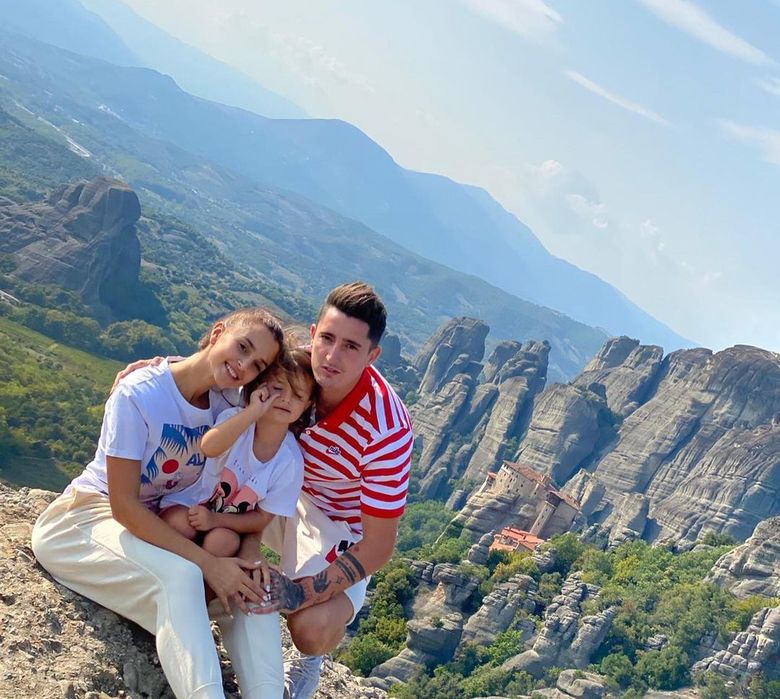 Steliano Filip și soția lui au decis că trebuie să divorțeze steliano filip dvort